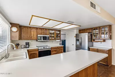 2509 N Sean Drive, Chandler, AZ 85224 - Photo 36