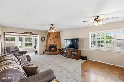 2509 N Sean Drive, Chandler, AZ 85224 - Photo 34