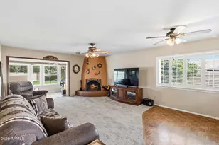 2509 N Sean Dr, Chandler, AZ 85224 - Photo 34