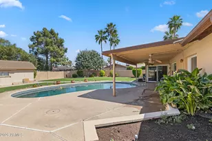 2509 N Sean Dr, Chandler, AZ 85224 - Photo 50