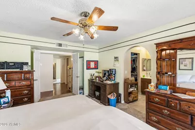 2509 N Sean Drive, Chandler, AZ 85224 - Photo 14