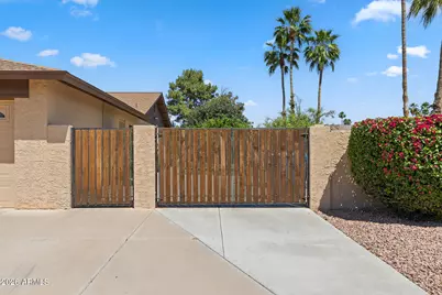 2509 N Sean Drive, Chandler, AZ 85224 - Photo 8