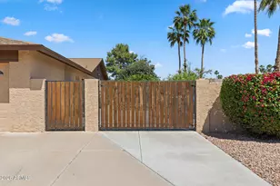 2509 N Sean Dr, Chandler, AZ 85224 - Photo 8