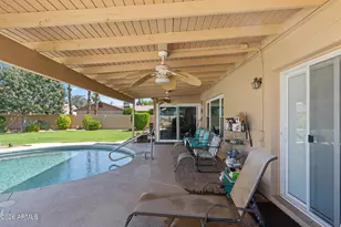 2509 N Sean Dr, Chandler, AZ 85224 - Photo 44