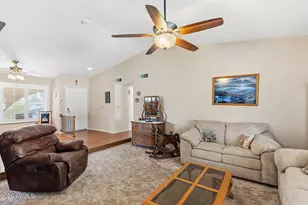 2509 N Sean Dr, Chandler, AZ 85224 - Photo 30