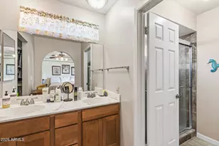 2509 N Sean Dr, Chandler, AZ 85224 - Photo 16