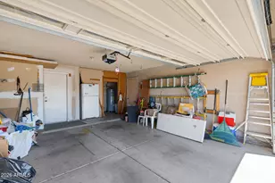 2509 N Sean Dr, Chandler, AZ 85224 - Photo 12