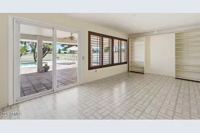 15225 N Cameo Drive, Sun City, AZ 85351 - Photo 18