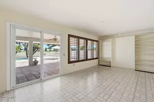15225 N Cameo Dr, Sun City, AZ 85351 - Photo 18