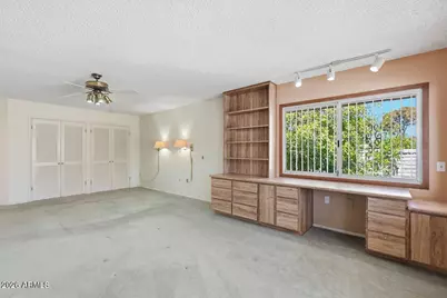 15225 N Cameo Drive, Sun City, AZ 85351 - Photo 20