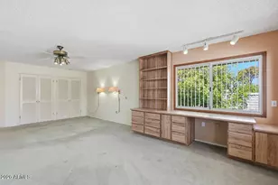 15225 N Cameo Dr, Sun City, AZ 85351 - Photo 20