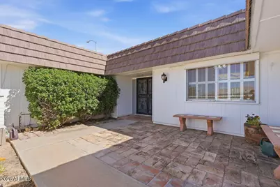 15225 N Cameo Drive, Sun City, AZ 85351 - Photo 10