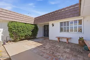 15225 N Cameo Dr, Sun City, AZ 85351 - Photo 10