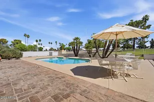 15225 N Cameo Dr, Sun City, AZ 85351 - Photo 4