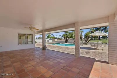 15225 N Cameo Drive, Sun City, AZ 85351 - Photo 24