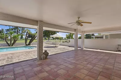 15225 N Cameo Drive, Sun City, AZ 85351 - Photo 6