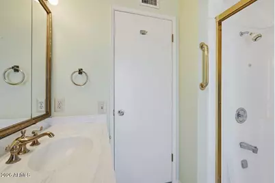 15225 N Cameo Drive, Sun City, AZ 85351 - Photo 22