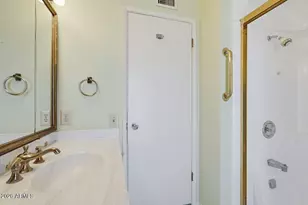 15225 N Cameo Dr, Sun City, AZ 85351 - Photo 22