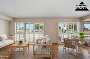 15225 N Cameo Dr, Sun City, AZ 85351 - Photo 14