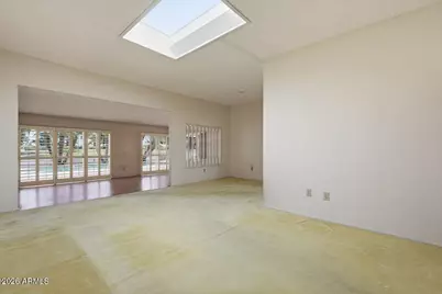 15225 N Cameo Drive, Sun City, AZ 85351 - Photo 12