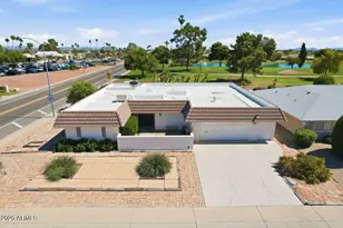 15225 N Cameo Dr, Sun City, AZ 85351 - Photo 2