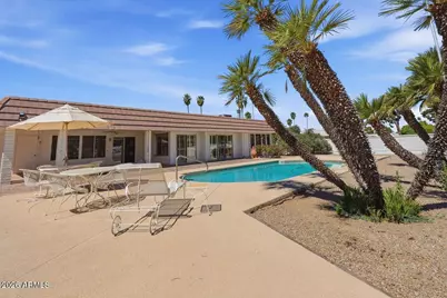 15225 N Cameo Drive, Sun City, AZ 85351 - Photo 26