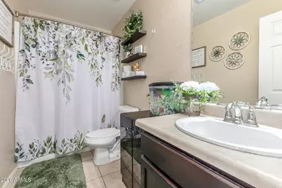 4730 W Gelding Drive, Glendale, AZ 85306 - Photo 20