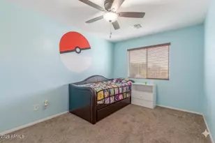 4730 W Gelding Dr, Glendale, AZ 85306 - Photo 22