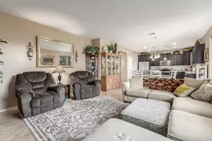 4730 W Gelding Dr, Glendale, AZ 85306 - Photo 10