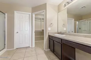 4730 W Gelding Dr, Glendale, AZ 85306 - Photo 24