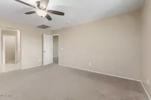 4730 W Gelding Dr, Glendale, AZ 85306 - Photo 22