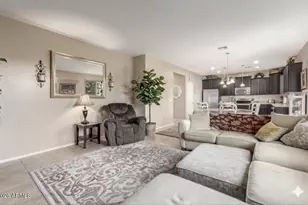 4730 W Gelding Dr, Glendale, AZ 85306 - Photo 10