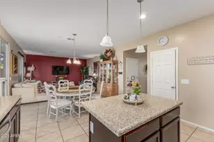 4730 W Gelding Dr, Glendale, AZ 85306 - Photo 6