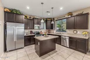 4730 W Gelding Dr, Glendale, AZ 85306 - Photo 2