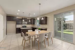 4730 W Gelding Dr, Glendale, AZ 85306 - Photo 4