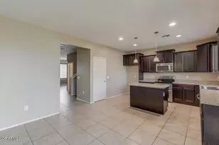 4730 W Gelding Dr, Glendale, AZ 85306 - Photo 6