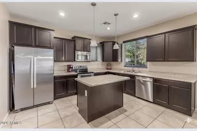 4730 W Gelding Drive, Glendale, AZ 85306 - Photo 2