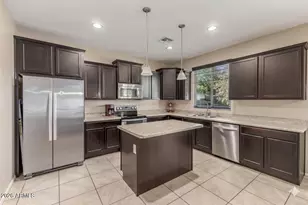 4730 W Gelding Dr, Glendale, AZ 85306 - Photo 2