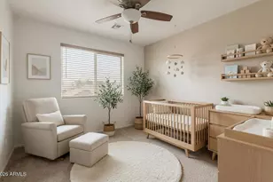 4730 W Gelding Dr, Glendale, AZ 85306 - Photo 28