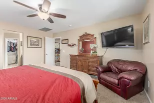 4730 W Gelding Dr, Glendale, AZ 85306 - Photo 14