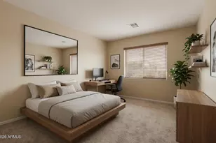 4730 W Gelding Dr, Glendale, AZ 85306 - Photo 26