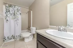 4730 W Gelding Dr, Glendale, AZ 85306 - Photo 32