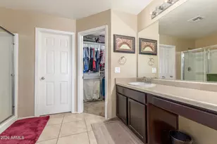 4730 W Gelding Dr, Glendale, AZ 85306 - Photo 18