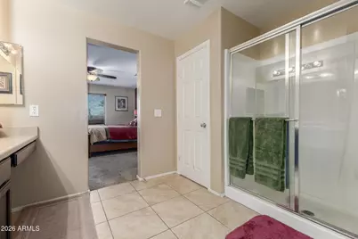 4730 W Gelding Drive, Glendale, AZ 85306 - Photo 16