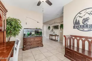 4730 W Gelding Dr, Glendale, AZ 85306 - Photo 2