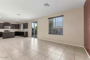 4730 W Gelding Dr, Glendale, AZ 85306 - Photo 14