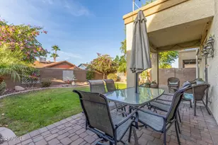 4730 W Gelding Dr, Glendale, AZ 85306 - Photo 20