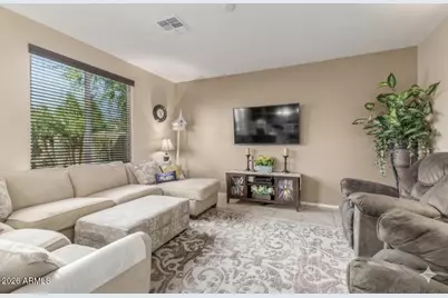 4730 W Gelding Drive, Glendale, AZ 85306 - Photo 6