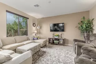 4730 W Gelding Dr, Glendale, AZ 85306 - Photo 6