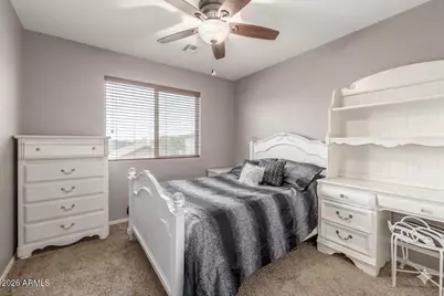 4730 W Gelding Drive, Glendale, AZ 85306 - Photo 20